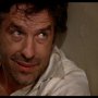 Mikey et Nicky - Menu DVD du 13/02/2008