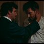 Mikey et Nicky - Menu DVD du 13/02/2008