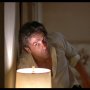 Mikey et Nicky - Menu DVD du 13/02/2008