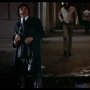Mikey et Nicky - Menu DVD du 13/02/2008