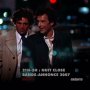 Mikey et Nicky - Menu DVD du 13/02/2008 Mikey et Nicky - Menu DVD du 13/02/2008