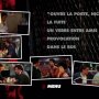Mikey et Nicky - Menu DVD du 13/02/2008 Mikey et Nicky - Menu DVD du 13/02/2008