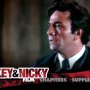 Mikey et Nicky - Menu DVD du 13/02/2008 Mikey et Nicky - Menu DVD du 13/02/2008
