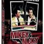 Mikey et Nicky - Jaquette du 18/02/2008 Mikey et Nicky - Jaquette du 18/02/2008