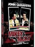 Mikey et Nicky