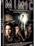 Mimic