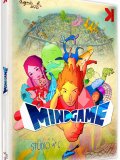 Mind Game