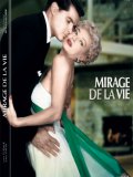 Mirage de la vie