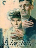 Miss Julie