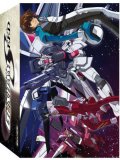 Mobile Suit Gundam Seed - Coffret 2
