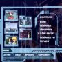 Mobile Suit Gundam Seed Destiny - Vol. 8 - Menu DVD du 27/05/2008