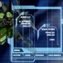 Mobile Suit Gundam Seed Destiny - Vol. 8 - Menu DVD du 27/05/2008
