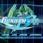 Mobile Suit Gundam Seed - Coffret 2 - Menu DVD du 26/06/2008 Mobile Suit Gundam Seed - Coffret 2 - Menu DVD du 26/06/2008