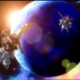 Mobile Suit Gundam Seed - Episodes 26 à 50 - Menu DVD du 26/06/2008