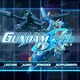 Mobile Suit Gundam Seed - Coffret 1 - Menu DVD du 08/05/2008 Mobile Suit Gundam Seed - Coffret 1 - Menu DVD du 08/05/2008