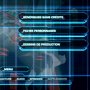 Mobile Suit Gundam Seed - Vol. 6 - Menu DVD du 21/06/2008