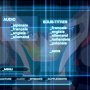 Mobile Suit Gundam Seed - Vol. 6 - Menu DVD du 21/06/2008