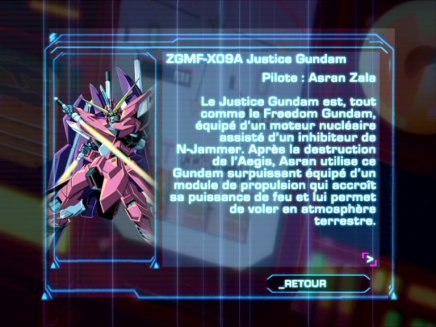 Mobile Suit Gundam Seed - Coffret 2