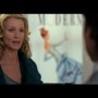 Modern Love - Menu DVD du 08/09/2008