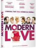 Modern Love