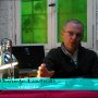 Mon frère est fils unique - Menu DVD du 18/02/2008