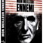 Tout sur Mon Meilleur Ennemi en DVD - Jaquette du 24/04/2008 Tout sur Mon Meilleur Ennemi en DVD - Jaquette du 24/04/2008