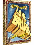 Monty Python, La vie de Brian - Edition Immaculée