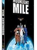 Moonlight Mile - Vol 1