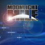 Moonlight Mile - Vol 3 - Menu DVD du 20/07/2008
