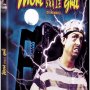 Mort sur le grill enfin en DVD - Jaquette du 14/10/2007 Mort sur le grill enfin en DVD - Jaquette du 14/10/2007