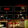Motel - Menu DVD du 17/02/2008