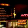 Motel - Menu DVD du 17/02/2008