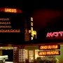 Motel - Menu DVD du 17/02/2008