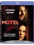 Motel