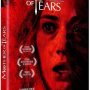 Mother Of Tears : La blague de Gérardmer en DVD et Blu-Ray - Jaquette du 06/07/2008 Mother Of Tears : La blague de Gérardmer en DVD et Blu-Ray - Jaquette du 06/07/2008