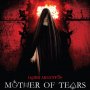 Mother of Tears de Dario Argento déjà en DVD - Jaquette du 20/03/2008