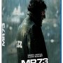 MR-73 Blu-Ray : enfin une date - Jaquette du 24/09/2008 MR-73 Blu-Ray : enfin une date - Jaquette du 24/09/2008