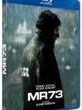 MR 73