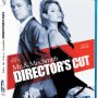 Mr. & Mrs. Smith en Blu-ray chez M6 Vidéo - Jaquette du 06/03/2008