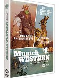 Munich Western