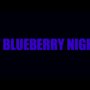 My Blueberry Nights - Edition Collector - Menu DVD du 05/05/2008