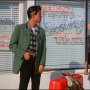 Mystery Train - Menu DVD du 14/05/2008