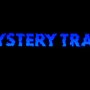 Mystery Train - Menu DVD du 14/05/2008 Mystery Train - Menu DVD du 14/05/2008