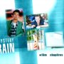 Mystery Train - Menu DVD du 14/05/2008 Mystery Train - Menu DVD du 14/05/2008