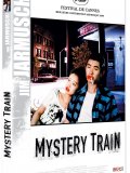 Mystery Train