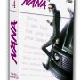 NANA -  Box 4 - Jaquette du 15/04/2008