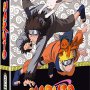 Naruto - Coffret 14 - Jaquette du 02/04/2008
