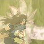 Naruto  - Episodes 170 � 182 - Menu DVD du 02/04/2008