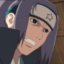 Naruto  - Episodes 170 � 182 - Menu DVD du 02/04/2008
