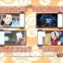 Naruto - Coffret 14 - Menu DVD du 02/04/2008